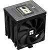 Thermalright Burst Assassin 120 Vision Juodas