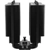 Thermalright Peerless Assassin 120 SE Juodas (120mm) (Juodas) Procesoriaus Aušintuvas