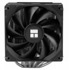 Thermalright Peerless Assassin 120 Digital Juodas