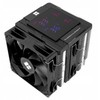 Thermalright Peerless Assassin 120 Digital Juodas