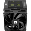 Thermalright Peerless Assassin 120 Digital Juodas