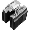 Thermalright Peerless Assassin 120 Digital Juodas