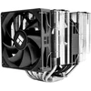 Thermalright Peerless Assassin 140 SE