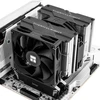 Thermalright Peerless Assassin 140 SE