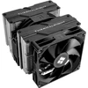 Thermalright Peerless Assassin 140 SE