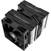 Thermalright Peerless Assassin 140 SE
