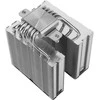 Thermalright Royal Knight 120 (120mm) Procesoriaus Aušintuvas