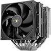 Thermalright Royal Knight 120 (120mm) Procesoriaus Aušintuvas