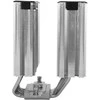 Thermalright Royal Knight 120 (120mm) Procesoriaus Aušintuvas