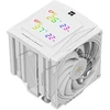 Thermalright Royal Knight 120 Digital Baltas