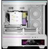 Thermalright Royal Knight 120 Digital Baltas