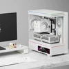 Thermalright Royal Knight 120 Digital Baltas