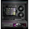 Thermalright Royal Knight 120 Digital Juodas