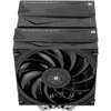 Thermalright Royal Knight 120 (120mm) Procesoriaus Aušintuvas