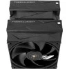 Thermalright Royal Pretor 130 (130mm) Procesoriaus Aušintuvas