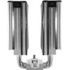 Thermalright Royal Pretor 130 (130mm) Procesoriaus Aušintuvas