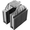 Thermalright Royal Pretor 130 (130mm) Procesoriaus Aušintuvas