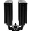 Thermalright Royal Pretor 130 Juodas