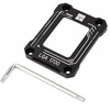 Thermalright LGA1700-BCF Black V2 procesoriaus kontaktinis rėmelis