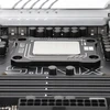 Thermalright LGA1700-BCF Black V2 procesoriaus kontaktinis rėmelis