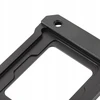 Thermalright LGA1700-BCF Black V2 procesoriaus kontaktinis rėmelis
