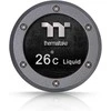 Thermaltake 2.1 inch Circle LCD Screen Kit Gray for Ceres 350MX