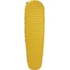 Therm-a-rest Pripučiamas kilimėlis NeoAir Xlite NXT R Short 51x168x7,6cm