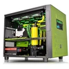Thermaltake CL-W096-CA00BL-A