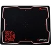 Kilimėlis Input Thermaltake E. sporto konkordo kontrolė (EMP0001CLS)