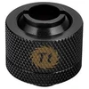 „Thermaltake“ jungtis 1/2'' - 5/8'' (CL-W031-CA00BL-A)