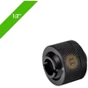 „Thermaltake“ jungtis 1/2'' - 5/8'' (CL-W031-CA00BL-A)