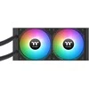 Thermaltake LA240-S ARGB sinchroninis vandens aušinimas (CL-W461-PL12SW-A)