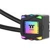 Chłodzenie wodne Thermaltake LA360 ARGB Sync (CL-W459-PL12SW-A)