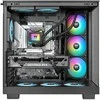 Chłodzenie wodne Thermaltake LA360 ARGB Sync (CL-W459-PL12SW-A)