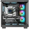 Chłodzenie wodne Thermaltake LA360-S ARGB Sync (CL-W462-PL12SW-A)