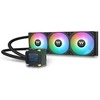 Chłodzenie wodne Thermaltake LA360-S ARGB Sync (CL-W462-PL12SW-A)