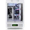 Thermaltake LCD Thermaltake Skydelis rinkinys The Tower 500, Ekranas (balta)