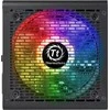 Maitinimo šaltinis Thermaltake Litepower II RGB 750W