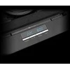 Thermaltake Aušinimo dėklas skirtas notebooka Massive EXTREME (10~18 cali, HUB, LED)