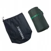 „Carruzzo Trail Scout Large Deep Forest THERM-A-REST“