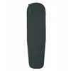 „Carruzzo Trail Scout Large Deep Forest THERM-A-REST“