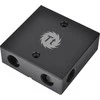 Thermaltake Dvejopo vandens tiltas grafikai (CL-W060-PL00BL- A)