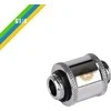 Thermaltake Ramusis G1 / 4 "(CL-W043-CU00SL-A)