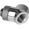 Thermaltake Pacific G1/4" (CL-W051-CU00SL-A)