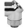 Thermaltake Pacific G1/4" (CL-W051-CU00SL-A)