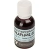 Thermaltake Premium koncentratas, 50 ml, violetinė (CL- W163- OS00PL- A)