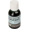 Thermaltake Premium koncentratas, 50 ml, žalias (CL- W163-OS00GR- A)