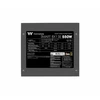 Maitinimo šaltinis Thermaltake PS-TTP-0550NNSABE-1