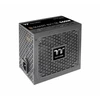 Maitinimo šaltinis Thermaltake PS-TTP-0550NNSABE-1
