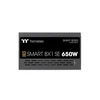 Maitinimo šaltinis Thermaltake Smart BX1 SE 80+ Bronze EU Bulk 650 W (PS-TTP-0650NNSABE-1)